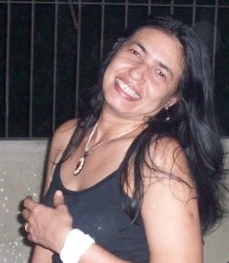 Luca Rodrigues 🇦🇹🧨