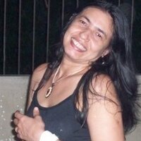 Luca Rodrigues 🇦🇹🧨