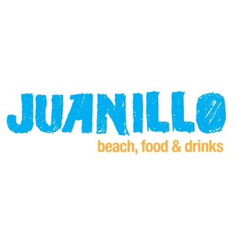 Juanillo