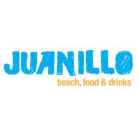 Juanillo