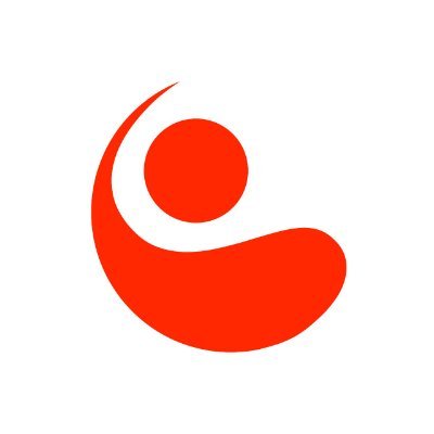 Sybrid Private Limited - A Lakson Group of Company