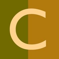 Collaborative Divorce AB