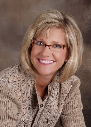 Diane Campshure