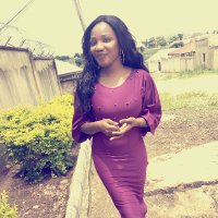 Freda | Data Analyst | Data Scientist