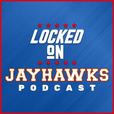 Locked On Jayhawks