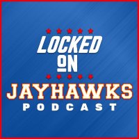 Locked On Jayhawks
