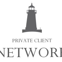 Private Client Network