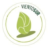 Viento Sur