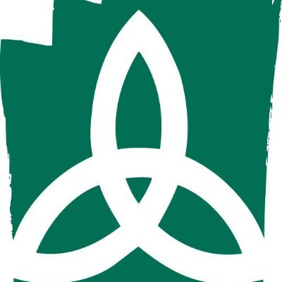 UST William J. Flynn Center for Irish Studies