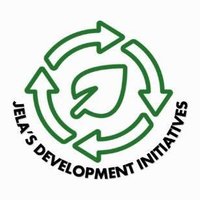 Jela's Development Initiatives