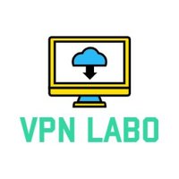 VPN LABO編集部