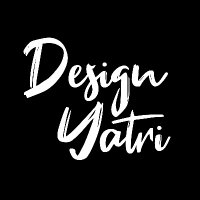 designyatri