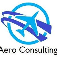 Aero Consulting Formations Aéronautiques Expertise