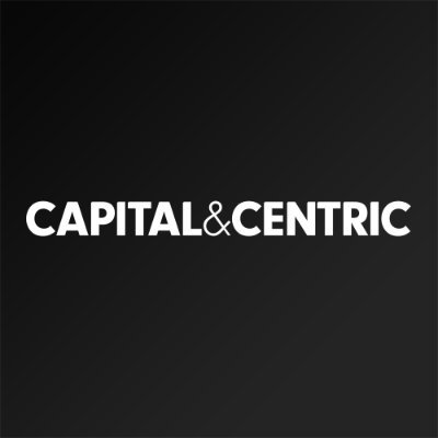 CAPITAL&CENTRIC