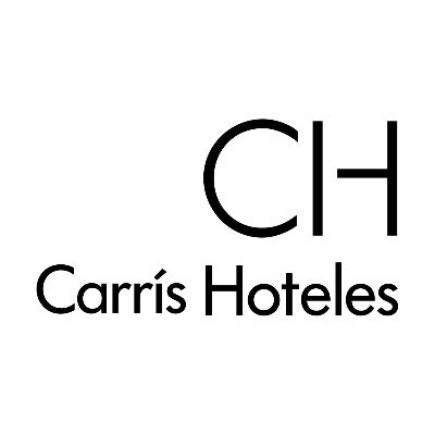 Carrís Hoteles