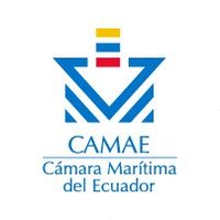 Cámara Marítima_EC