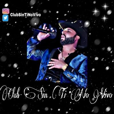 Club Sin Ti No Vivo
