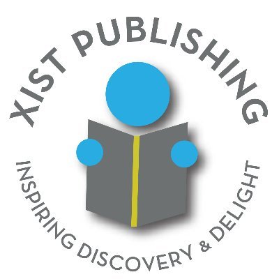 xist publishing