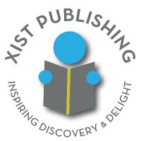 xist publishing