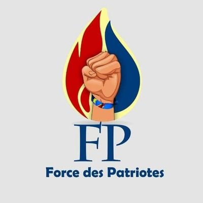 Force des patriotes