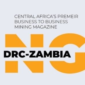 First Mining DRC-ZAM
