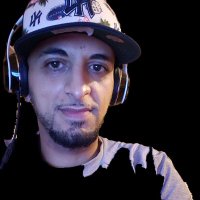 Rami Z. #OpenArmy 💪