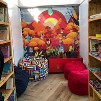 East Rand Containers