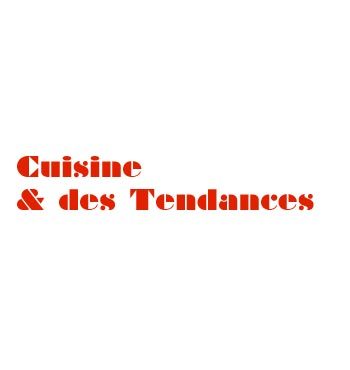 Cuisine & Tendances