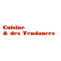 Cuisine & Tendances