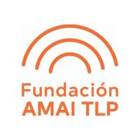 AMAI TLP