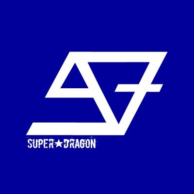 SUPER★DRAGON