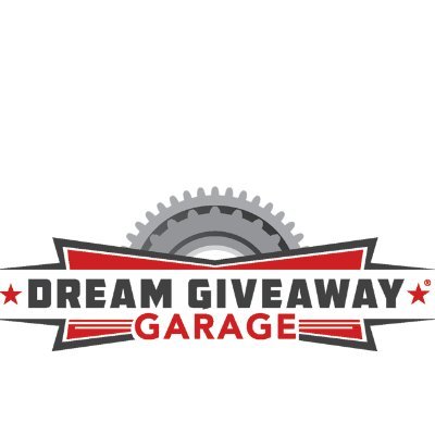 dreamgiveaway