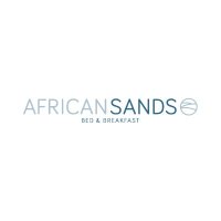 African Sands B&B