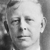 Hedge-Spidernet-Savings-Plan-Trader