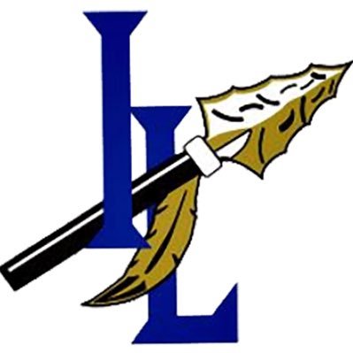 Indian Land HS Athletics