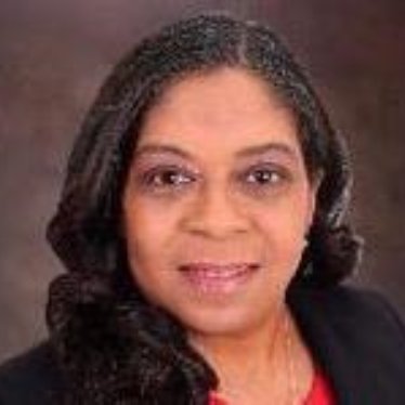 Sherri Rice, Realtor