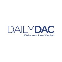 DailyDAC LLC