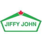 Jiffy John Rentals