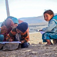 محمد الحداوي