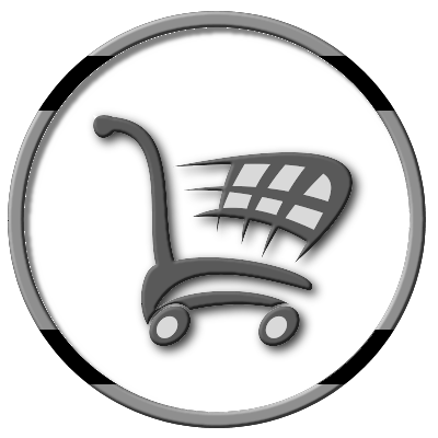 shopMatrixNet