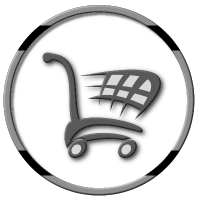 shopMatrixNet