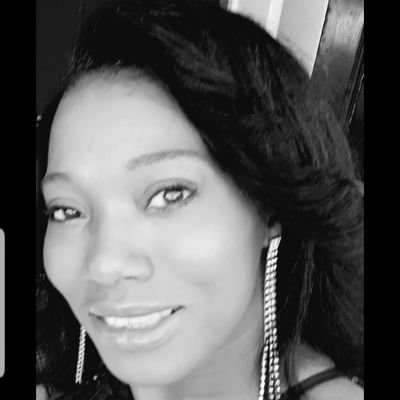 Julie Roye RN ANP BSc MSc QN RCN Nurse of the Year