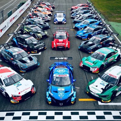 マー君７🧐頑張れ＃３８