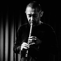 山田さとし（Satoshi Yamada）/quena player