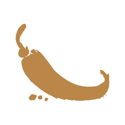 Flavors_Restaurant_Lombok