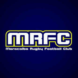 Maracaibo RFC