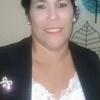 Yudith Laura Ferreiro Fuentes