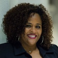 Mildred Giordani-Plummer, P.A.