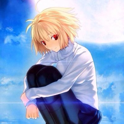 421a will _temu 相互協力/制限中