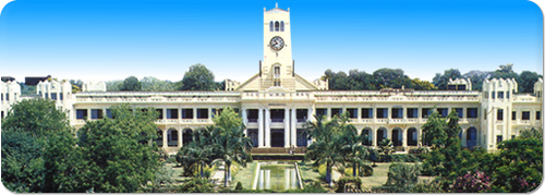 Annamalai University